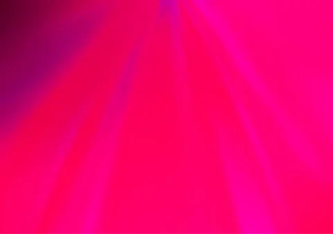 Light Purple, Pink vector abstract background. 스톡 일러스트