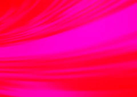 Light Purple, Pink vector blur pattern. Illustrazione stock