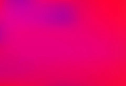 Light Purple, Pink vector blurred bright pattern. Stock Illustration