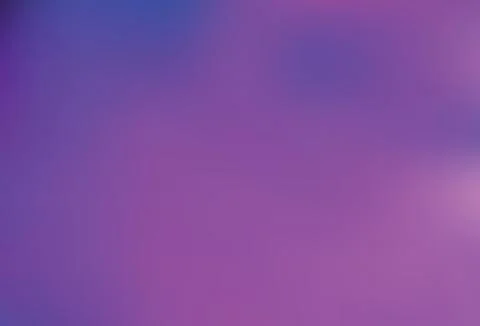 Light Purple, Pink vector modern elegant backdrop. Stock Illustration