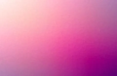 Light Purple, Pink vector Pattern. triangular template. Geometric sample. Rep 스톡 일러스트