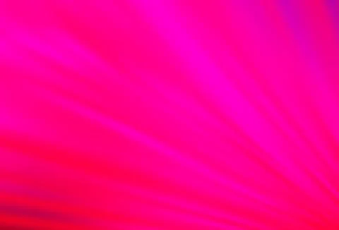 Light Purple, Pink vector pattern with narrow lines. Illustrazione stock