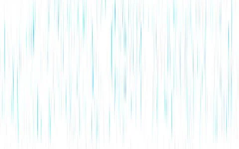 Light Purple, Pink vector pattern with sharp lines. Stock Illustration