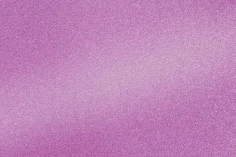Light purple rough metal texture, abstract background Stock Illustration