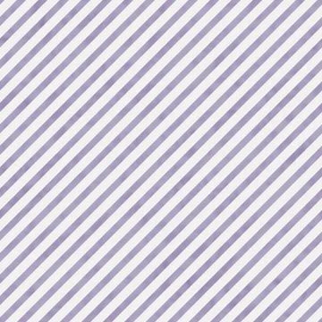 Light purple striped pattern repeat background Stock Illustration