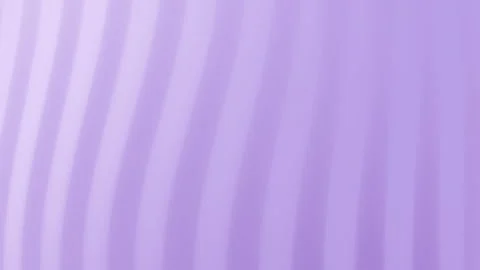 Light purple surface with vertical stripes Stock Footage 311036078