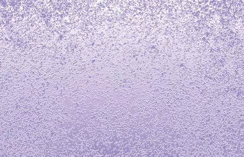 Light purple textured background creating a stunning visual effect Illustrazione stock
