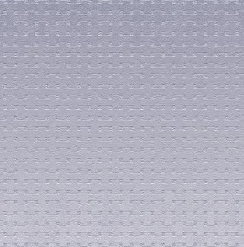 Light purple textured background creating repeating brick pattern Illustrazione stock