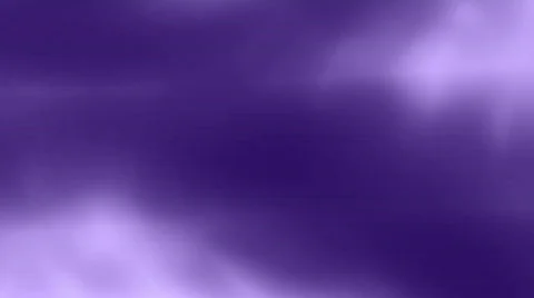 Light Purple Textured Background LOOP Stock Footage 377532