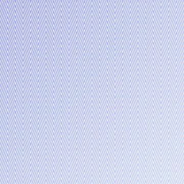 Light purple thin chevron pattern background Stock Illustration