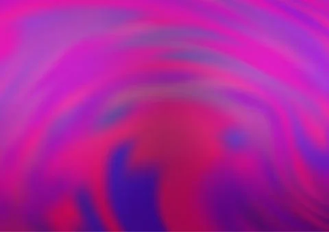 Light Purple vector abstract background. 스톡 일러스트