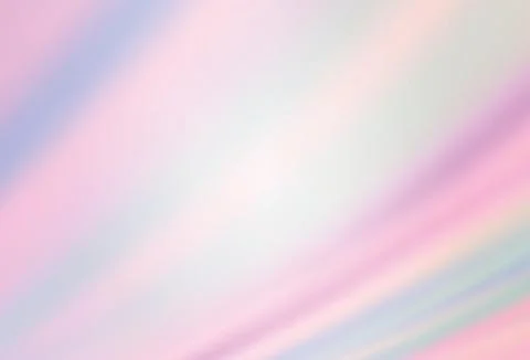 Light Purple vector abstract bright pattern. 스톡 일러스트
