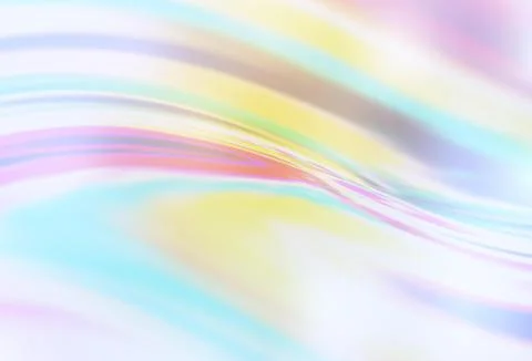 Light Purple vector abstract bright pattern. 스톡 일러스트