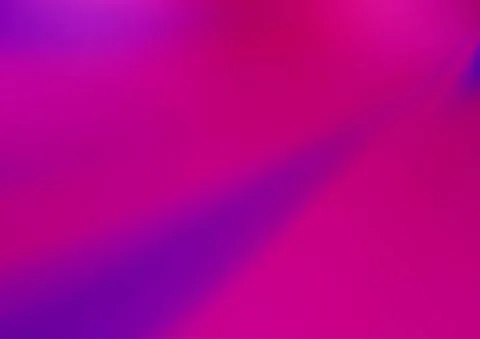 Light Purple vector blurred bright background. イラスト素材