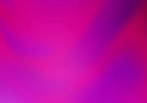 Light Purple vector bokeh and colorful pattern. イラスト素材