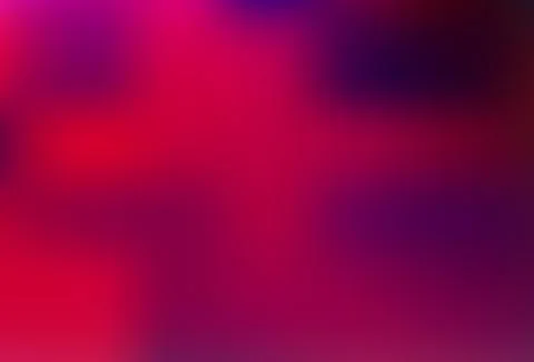 Light Purple vector glossy abstract background. Stock Illustration