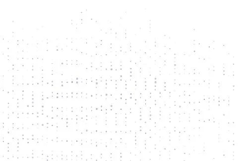 Light Purple vector layout with rectangles, squares. 스톡 일러스트