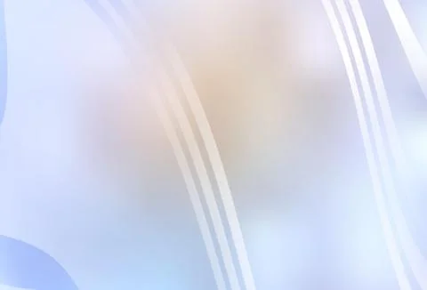 Light Purple vector modern elegant layout. Stock Illustration