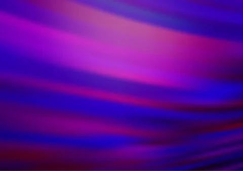 Light Purple vector modern elegant background. Stock Illustration