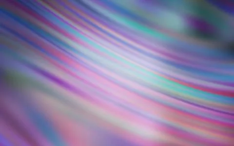 Light Purple vector modern elegant layout. An elegant bright illustration wit Stock Illustration