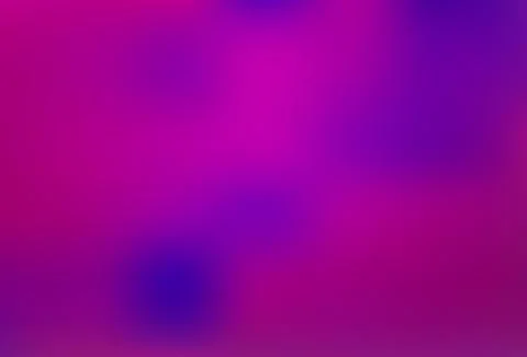 Light Purple vector modern elegant background. Stock Illustration