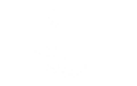 Light Purple vector pattern with artificial intelligence network. Stock Illustration