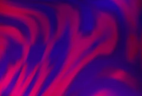 Light Purple vector pattern with lamp shapes. 스톡 일러스트