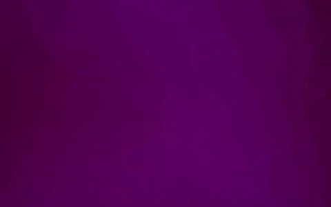 Light Purple vector polygonal pattern. Stock Illustration