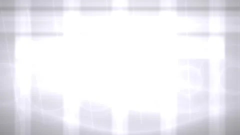 Light radiates from center, surrounded by gradients and waves Vídeos de archivo 330922636