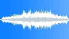 Light rail by 03Sound Effect