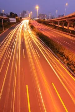 Light rail Stock Photos