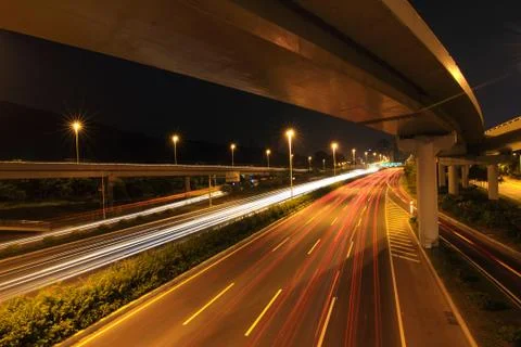 Light rail Stock Photos