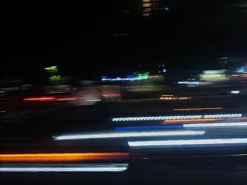 Light rail Stock Photos