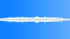 Light rail travel 01Sound Effect