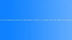 Light Rain On Concrete Sound Effect