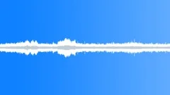Light Rain Loop, Raindrops, Siren Sound Effect