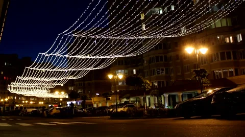 Light rain (original) Stockbeeldmateriaal 52458895