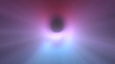 Light Ray 10 Second Countdown Stock Footage 143773083