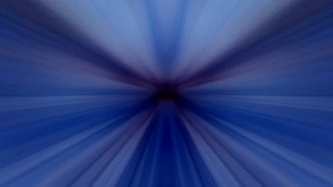 Light Ray Lines Starburst Seamless Loop Perspective Background Video Stock Footage 160304630
