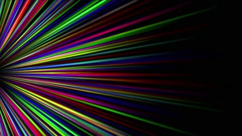 Star Light Stock Footage ~ Royalty Free Stock Videos | Page 6