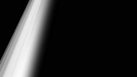 Light rays 15 Stock Footage 222696373