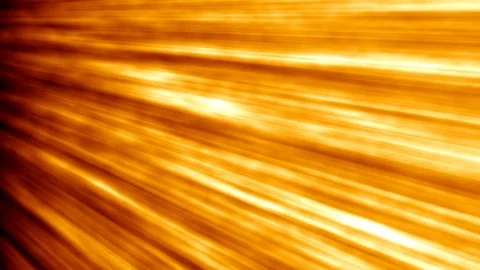 Light Rays 4k Stock Footage 112579342