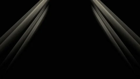 Light rays 6 Stock Footage 222696227