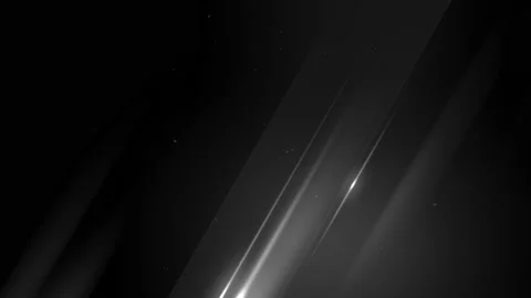 Light rays 6 Stock Footage 224264101