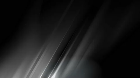 Light rays 8 Stock Footage 224264115