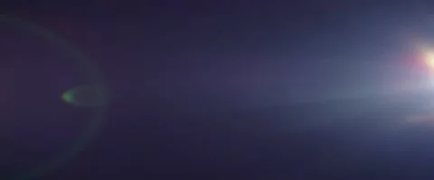 Light rays with alpha channel | Stock Video | Pond5