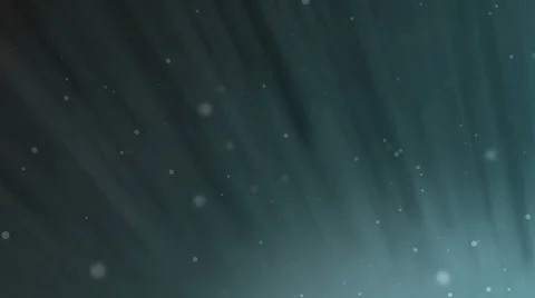 Light rays and particles Stock Footage 65330679