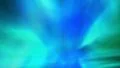 Light Rays Animation 03 Loop HD Footage
