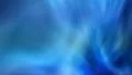 Light Rays Animation 04 Loop HD Footage
