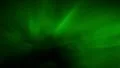 Light Rays Animation 05 Loop HD Footage